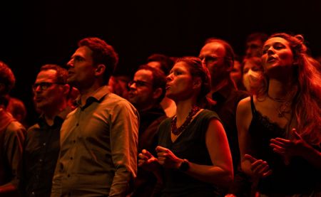 20240203_046_KARLSRUHER_KNEIPENCHOR.jpg